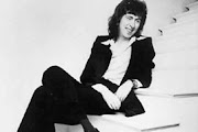 Al Stewart