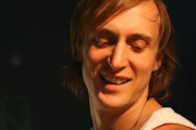 David Guetta