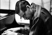 Bill Evans