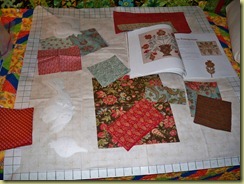 quilts and things 004