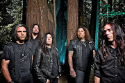 Testament