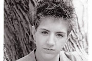 Billy Gilman