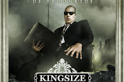 Kingsize
