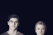 Jack and Jack
