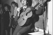 Michael Nesmith