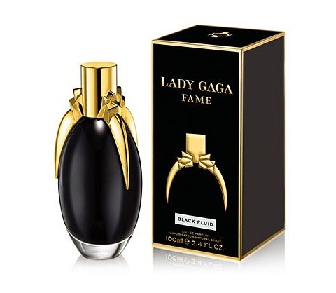 [lady-gaga-fame-perfume%255B4%255D.jpg]