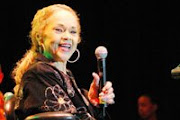 Etta James