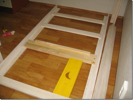 Gallery4569_2