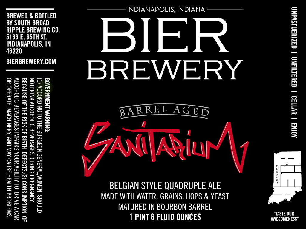 [image%255B2%255D.png]