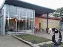 Munkebo Bibliotek