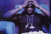 50 Cent