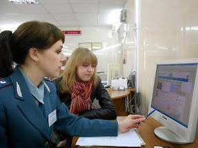 День открытых дверей