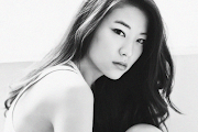 Arden Cho