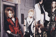 Gazette