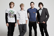 McFly