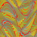 Kaleidoscope1 Kaleidoscope1