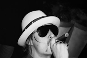 Kid Rock