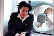 Thalia Zedek