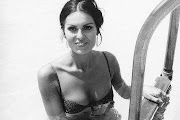 Daliah Lavi