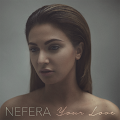 Nefera