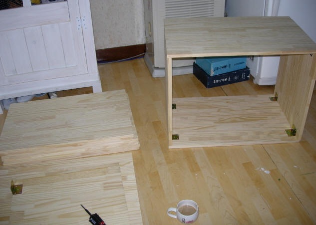 [Gallery3954_1%255B6%255D.jpg]