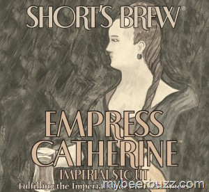 [image%255B3%255D.png]