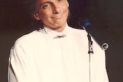 Barry Manilow