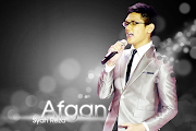 Afgan