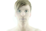 Olafur Arnalds