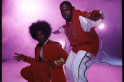 Outkast