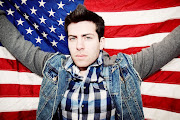 Hoodie Allen