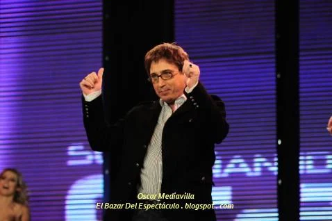 Oscar Mediavilla.jpg