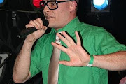 MC Frontalot