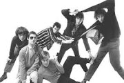 Boomtown Rats