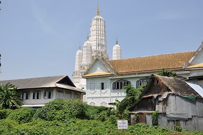 DSC_0006.JPG