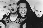Skunk Anansie