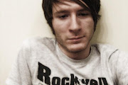 Owl City