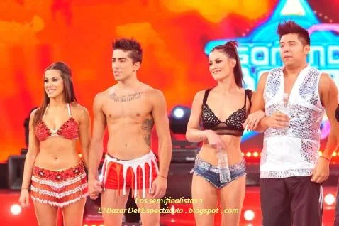 Los semifinalistas 1.JPG
