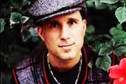 Gary Jules