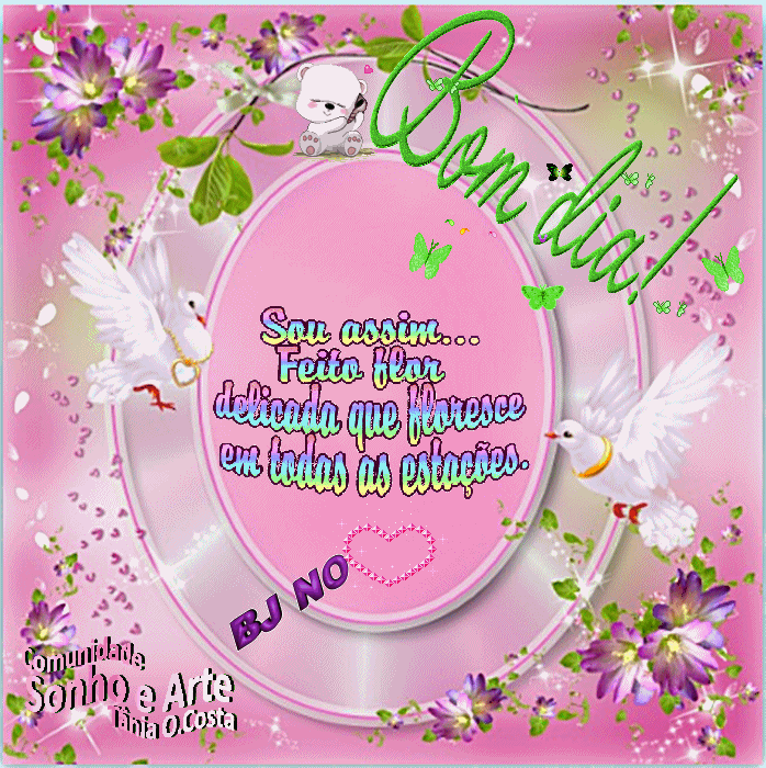 taniaocosta%20sonho%20e%20arte.gif