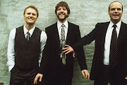 Medeski, Martin & Wood