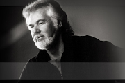 Kenny Rogers