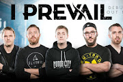I Prevail