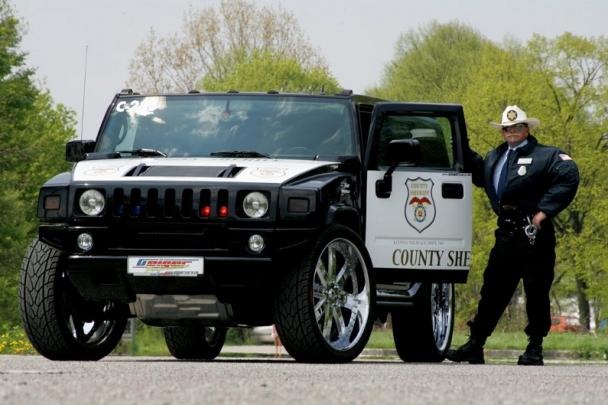 [Hummer%255B4%255D.jpg]