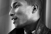 Pharrell Williams