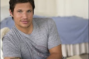 Nick Lachey