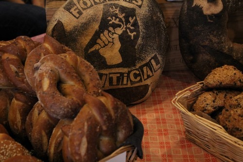 [asheville-bread-baking-festival025%255B4%255D.jpg]