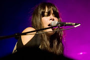 Rachael Yamagata