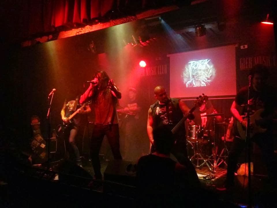 [1255526_10201827021257740_1207924086_n%2520%25281%2529%255B2%255D.jpg]