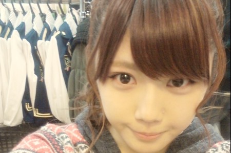 [2_2%255B7%255D.jpg]